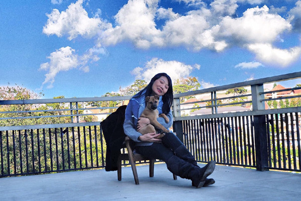 nsnd my uyen my nhan thap nien 90 u50 van doc than hinh 7 17509429885201778391929.jpg