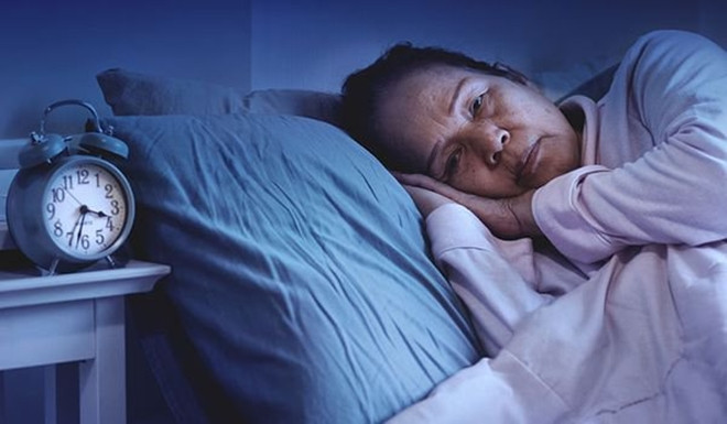 Sau khi tôi ngừng chuyển 6 triệu tiền lương hưu thái độ của các con bỗng thay đổi Ba sự thật này thật đau lòng