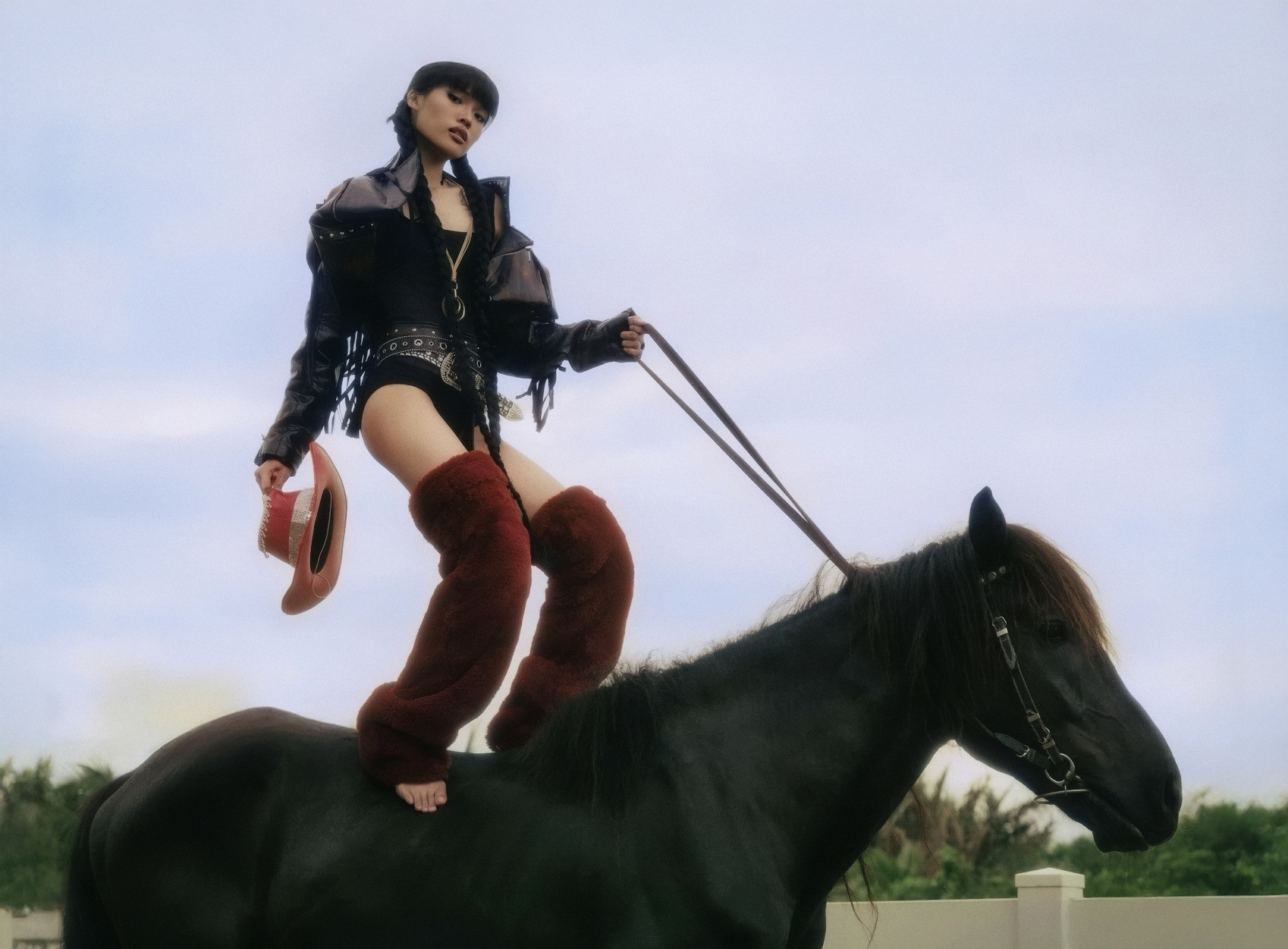 1. FCO   Phạm An.jpg