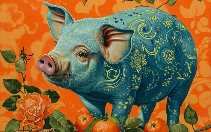 Tử vi 12 con giáp thứ Hai ngày 1182025