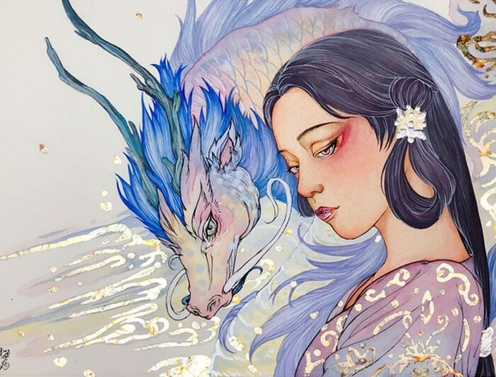 Tử vi 3 con giáp may mắn nhất thứ Ba 128 Giàu sang phú quý nhân đôi đổi đời tức khắc