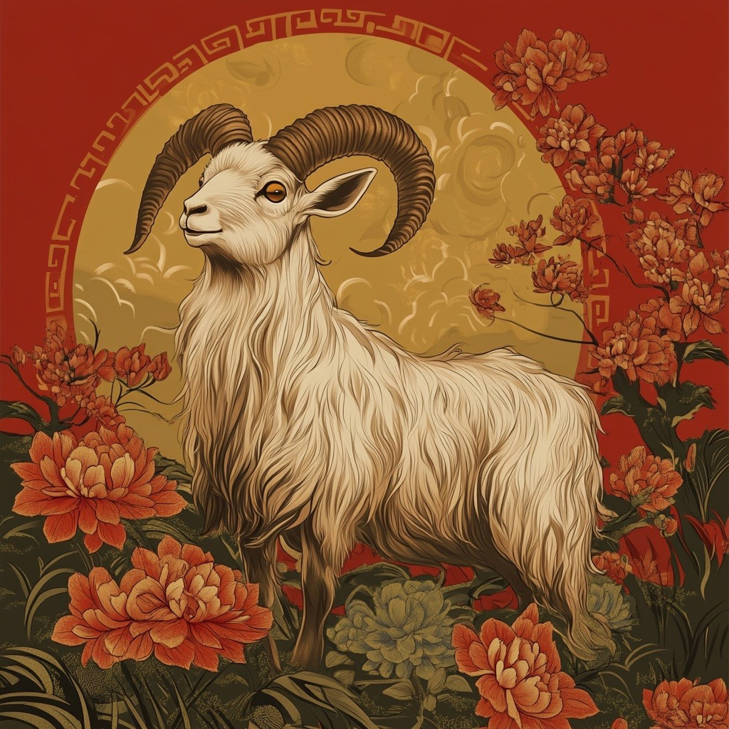 Tuổi già an nhàn: 4 con giáp càng lớn tuổi càng thịnh vượng, tài lộc bội thu - Ảnh 4.