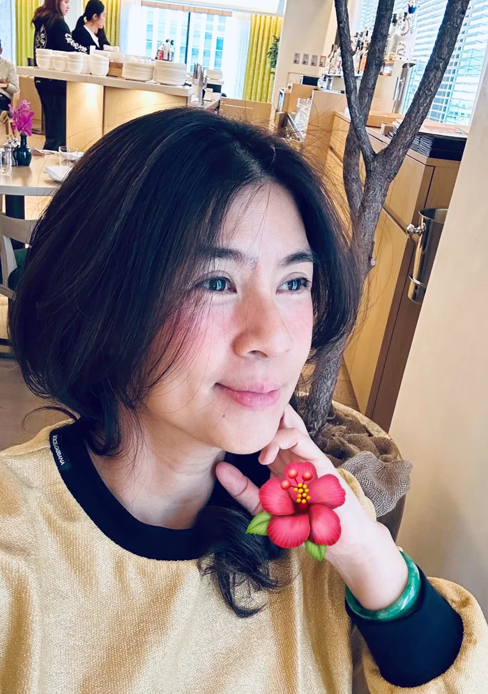 1 17549718153671853754220.jpg