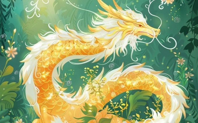 4 con giáp bước vào vận đỏ từ giữa tháng 8 Tài chính tăng vọt hứa hẹn 1 tháng bội thu thịnh vượng