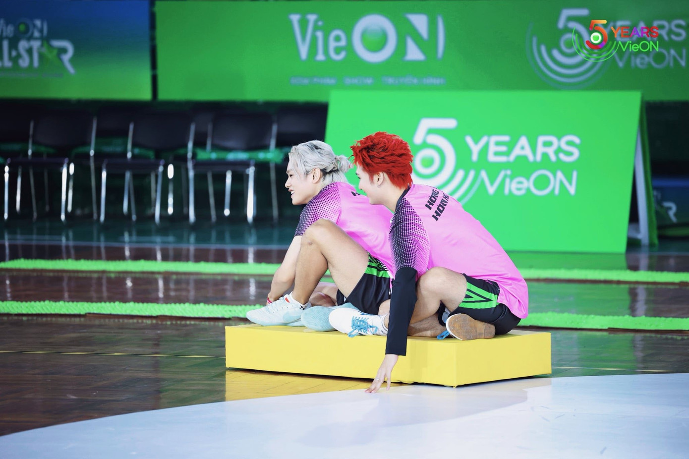 513875098-769148125454256-6258885935981439567-n.jpg