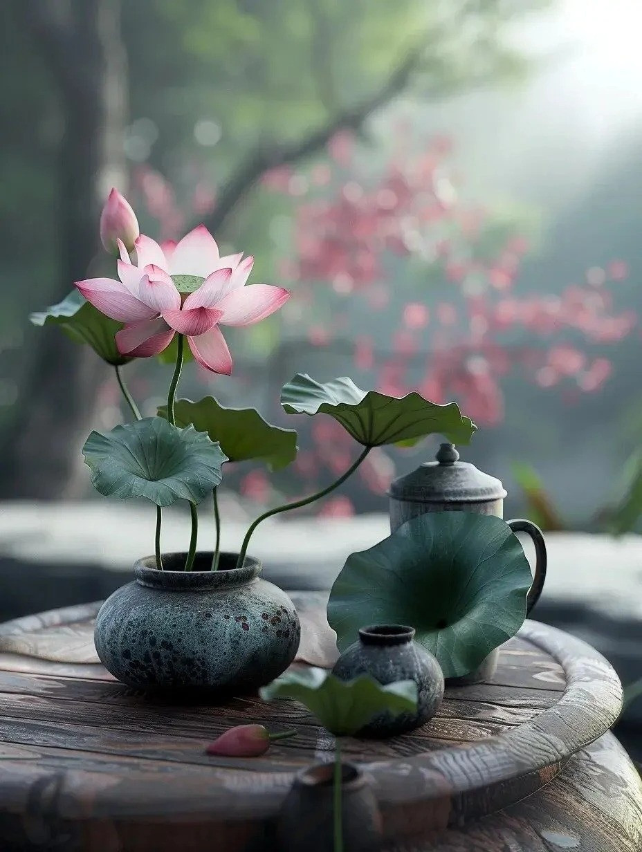Bí ẩn ngày sinh Âm lịch của những người dám mạo hiểm: Càng liều lĩnh, càng dễ phát tài - Ảnh 2.