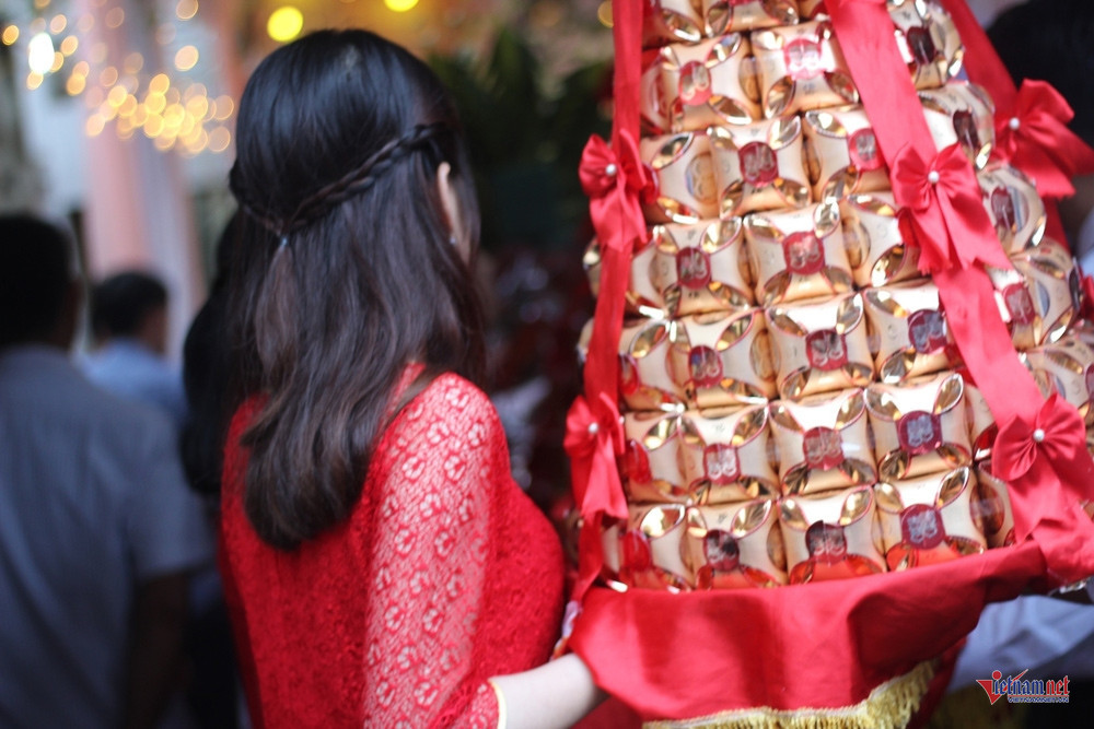 W-anh trong bài.jpg