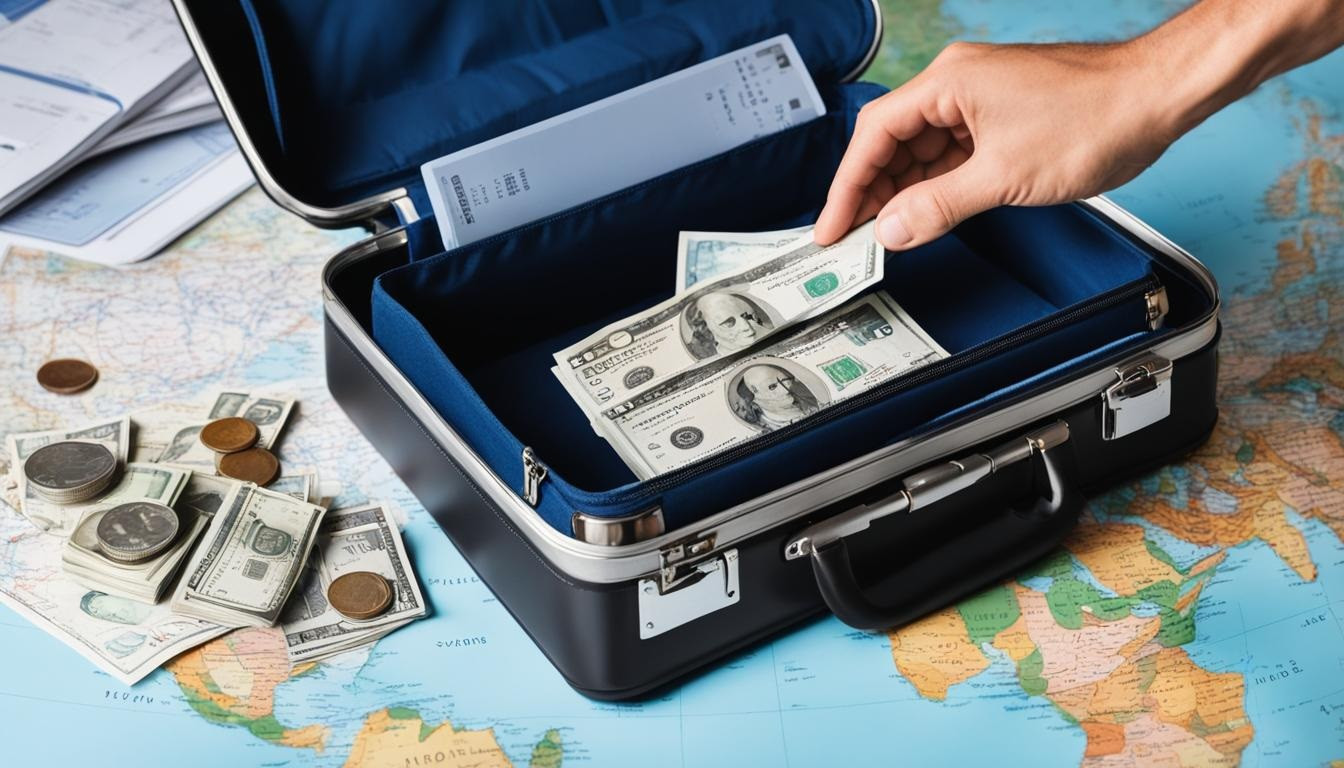 Cung hoàng đạo nào bất ngờ nhận tin vui trong tuần mới? - Ảnh 1.