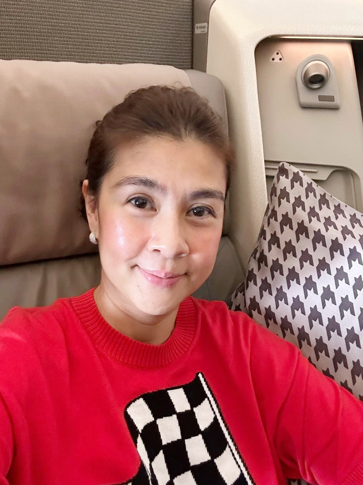 d 17549718154151624309982.jpg