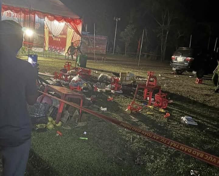 phong du thuong 2 823.jpg