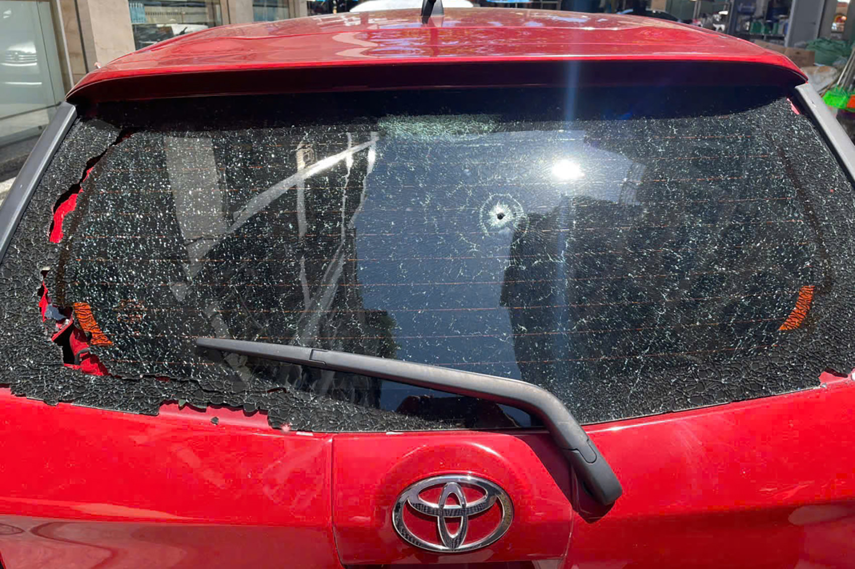 2c765347 8380 4b91 8cf8 7a9f340312ee.jpeg