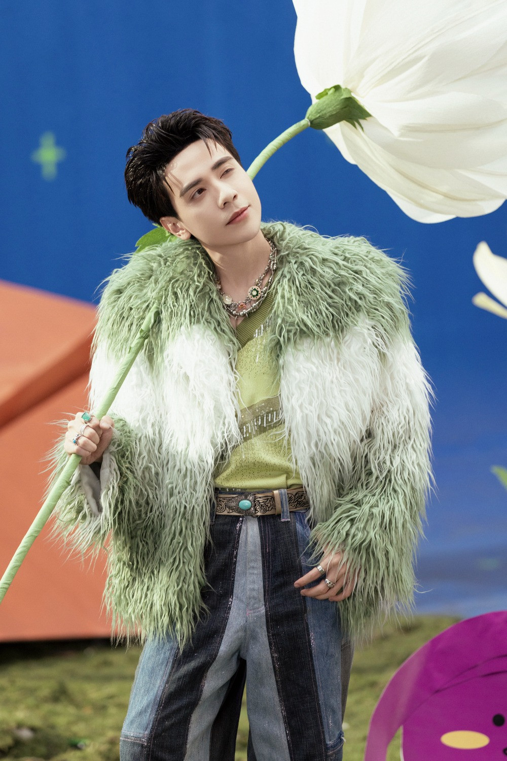 minn6479 75a3dc92.jpg