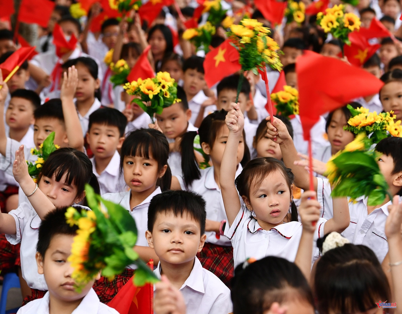 W-w hoc sinh 909.jpg