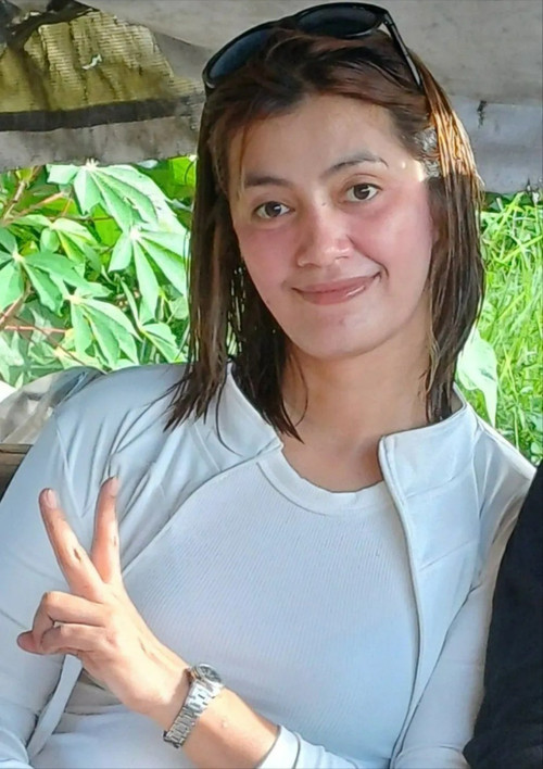 seen-cctv-abducted-three-armed-7-5992.jpg