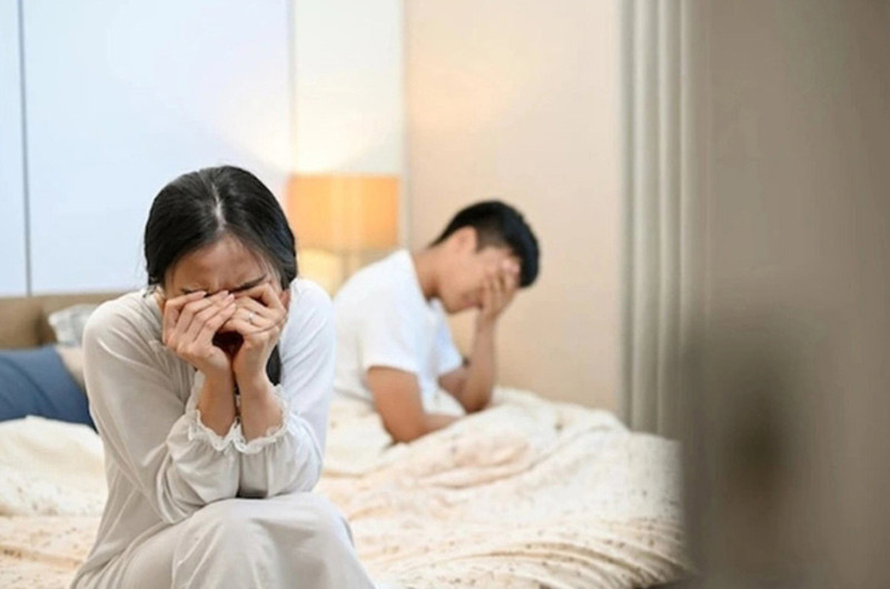 anh trong bài 1.jpg