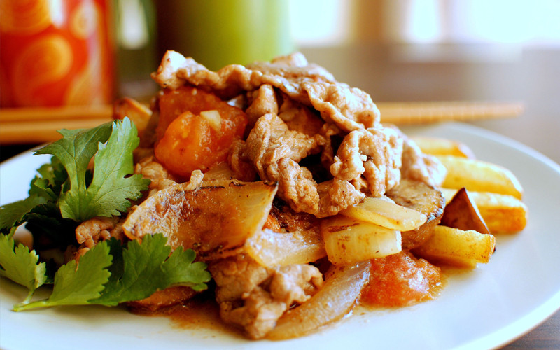 Loại củ rẻ bèo ở chợ Việt lại là vị thuốc quý, kiểm soát đường huyết hiệu quả, dễ dàng trong chế biến- Ảnh 3.