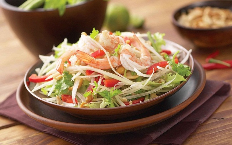 Loại củ rẻ bèo ở chợ Việt lại là vị thuốc quý, kiểm soát đường huyết hiệu quả, dễ dàng trong chế biến- Ảnh 4.