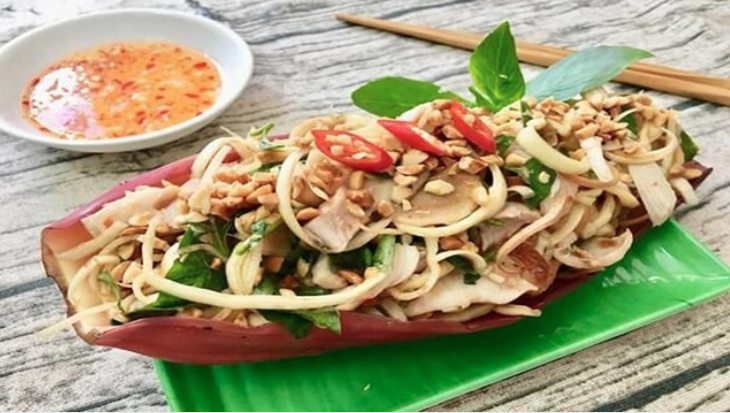 Loại củ rẻ bèo ở chợ Việt lại là vị thuốc quý, kiểm soát đường huyết hiệu quả, dễ dàng trong chế biến- Ảnh 5.