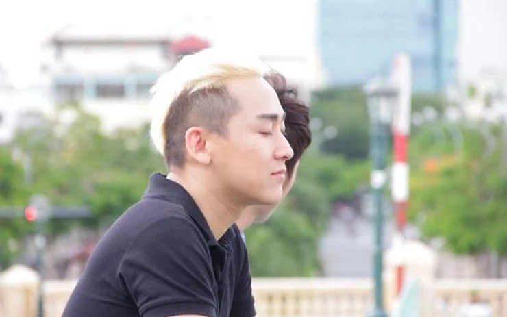 Mỹ nam hàng đầu showbiz: 12 tuổi đã ra dáng tài tử điện ảnh, U50 chưa kết hôn- Ảnh 3.