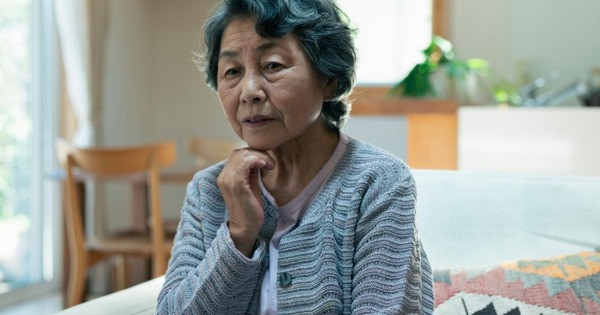 Nghỉ hưu, tôi làm 3 việc để trả nợ nhà giúp con cho đến khi biết mình đã hy sinh vô nghĩa sau một chuyến du lịch - Ảnh 1.