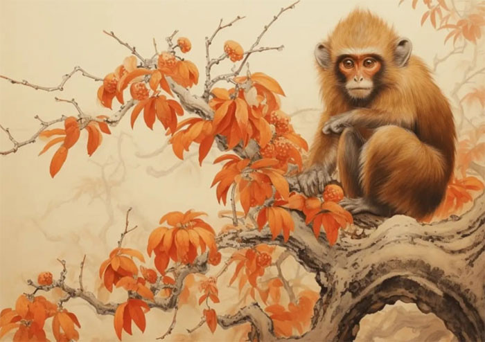 Tài lộc bùng nổ 3 con giáp cuối tháng 8 ngồi mát ăn bát vàng đổi đời ngoạn mục