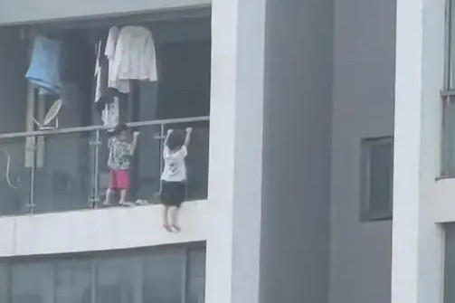 Dự án mới (24).jpg