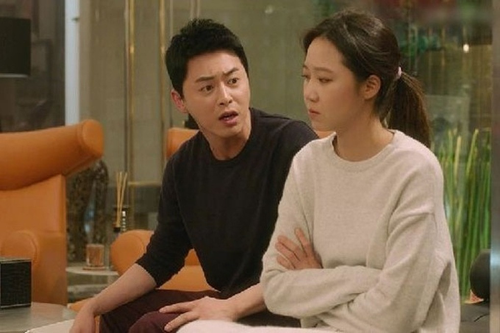 Tôi buồn khi biết lý do vì sao chồng nhất quyết không muốn sinh thêm con  - Ảnh 2.