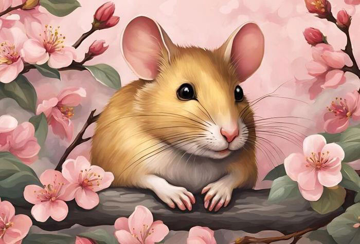 3 con giáp có chỉ số IQ cao thông minh khôn ngoan nhưng không khoa trương