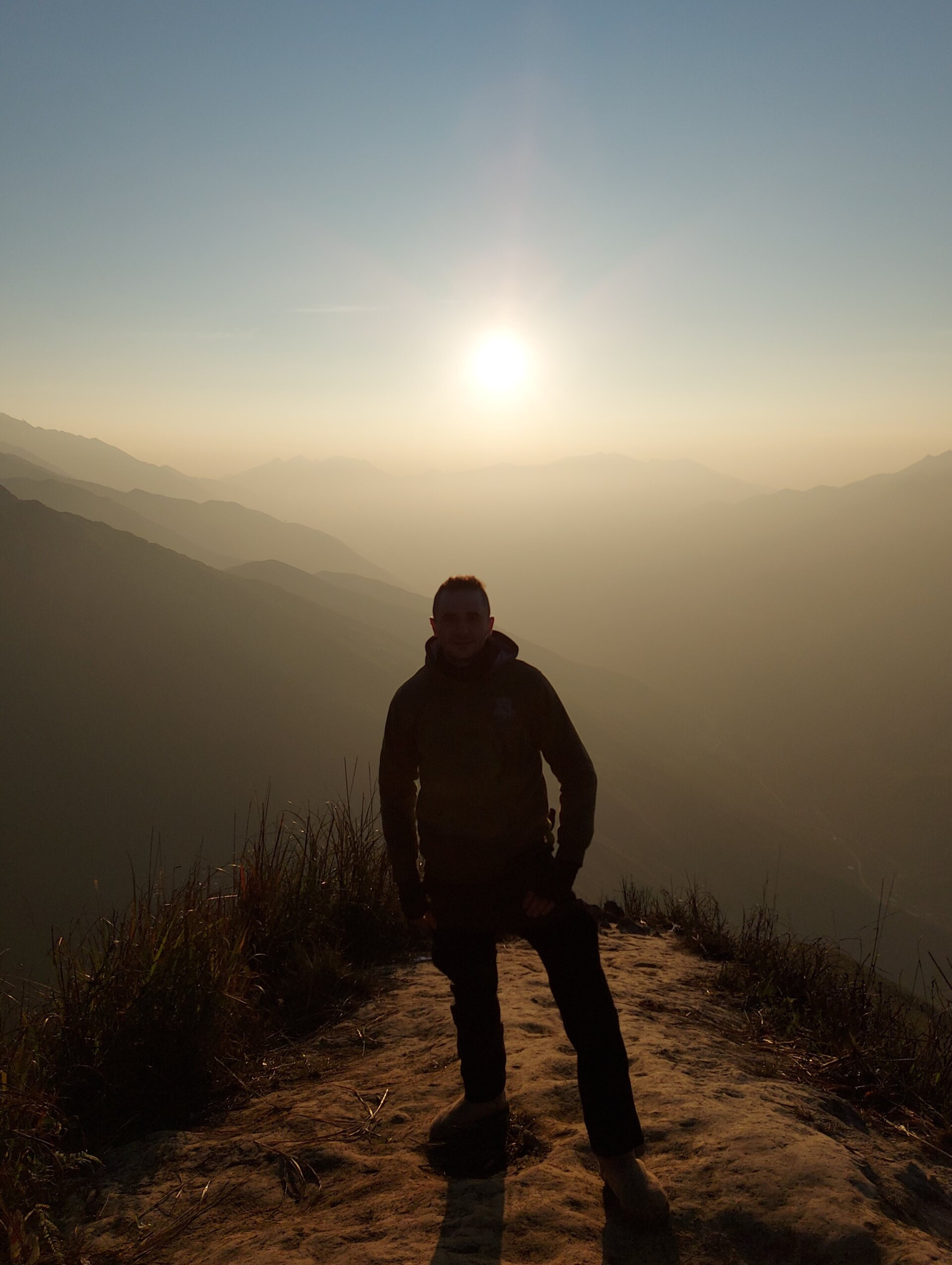 Tà Xùa, Sơn La (1).jpg