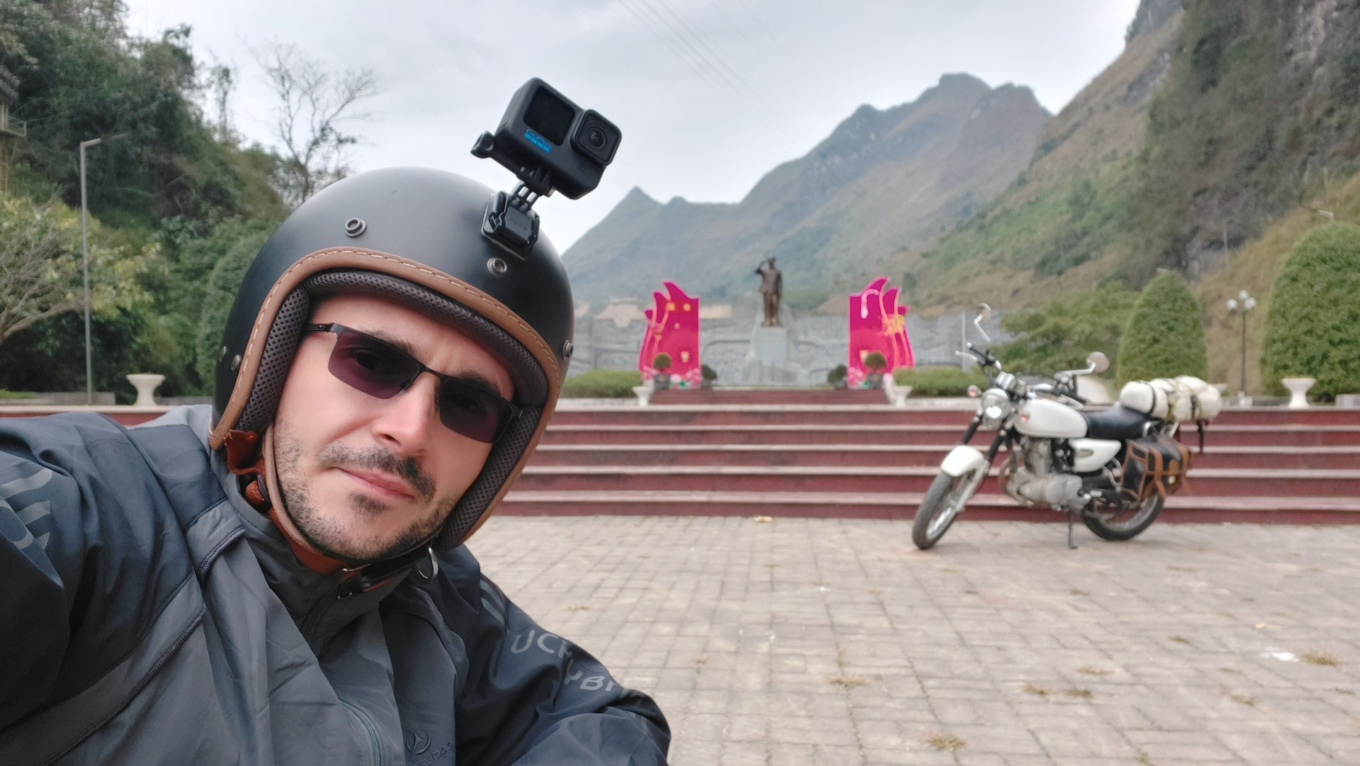 Mỏ thiếc Tĩnh Túc   Cao Bằng.jpg