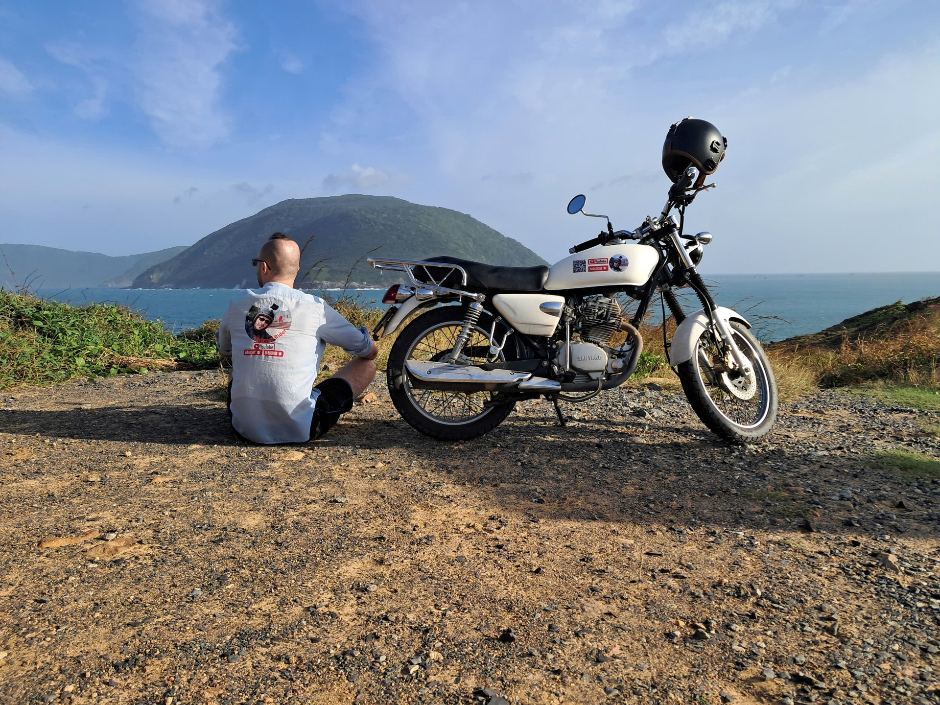 Mũi Cá Mập   Côn Đảo.jpg