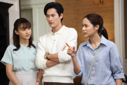 Chăm sóc bố mẹ già yếu 7 năm, giờ anh em quay lưng tranh giành tài sản - Ảnh 2.