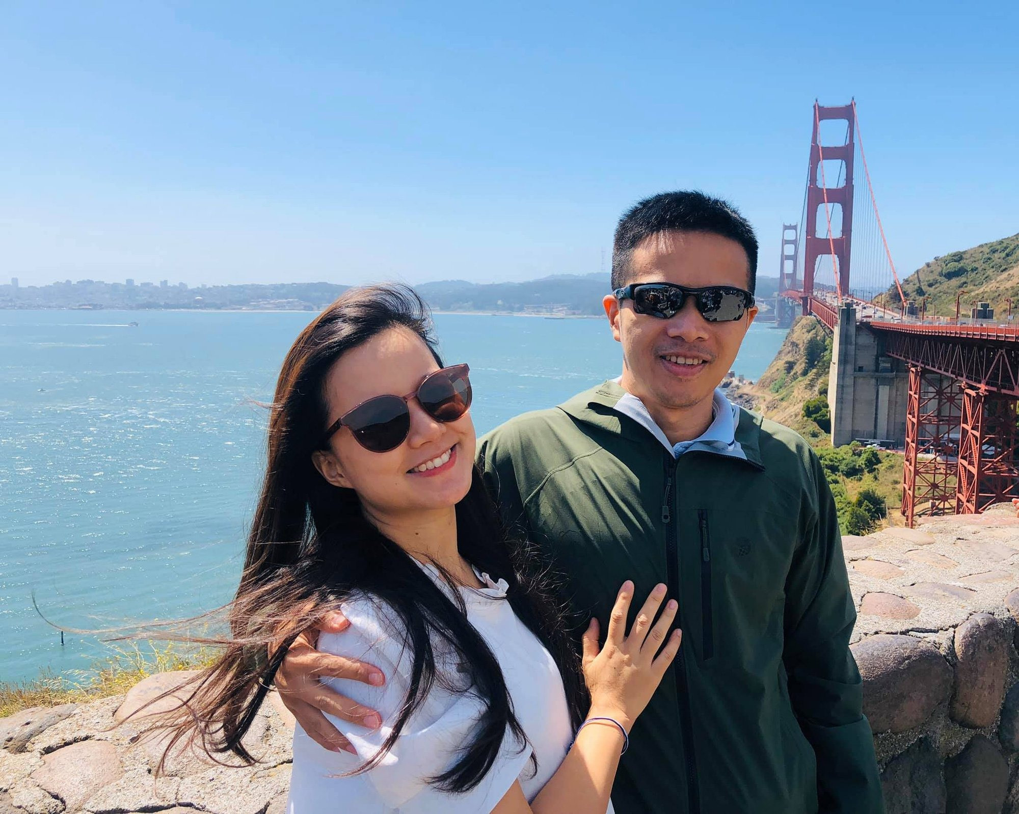 Động thái gây chú ý của MC Minh Trang sau hơn 1 tháng ở ẩn vì drama liên quan đến Làng Háo Hức