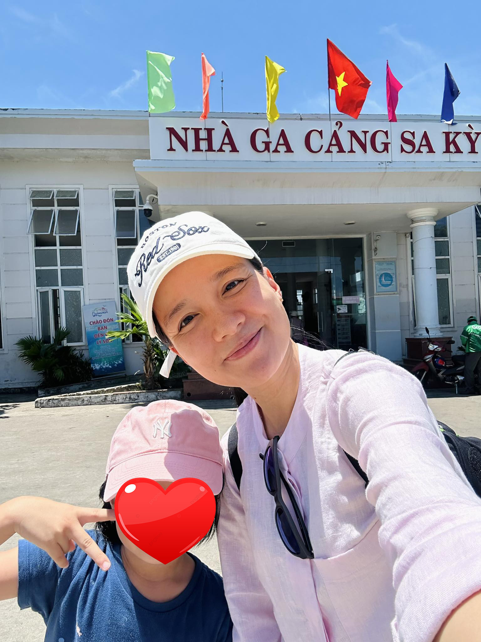 Động thái gây chú ý của MC Minh Trang sau hơn 1 tháng ở ẩn vì drama liên quan đến Làng Háo Hức