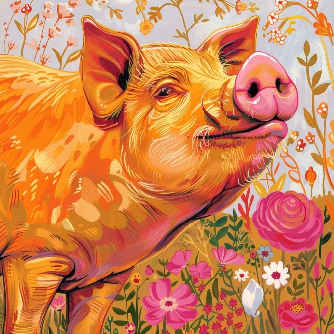 Cuối tháng 8 bùng nổ tài lộc: 5 con giáp bất ngờ 'hóa rồng', vận xui lùi xa, tiền bạc rủng rỉnh - Ảnh 5.