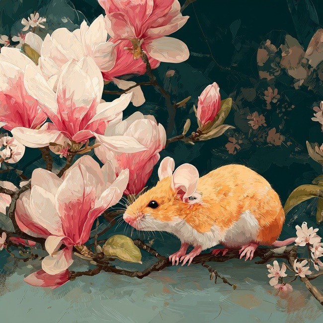 Cuối tháng 8 bùng nổ tài lộc: 5 con giáp bất ngờ 'hóa rồng', vận xui lùi xa, tiền bạc rủng rỉnh - Ảnh 3.