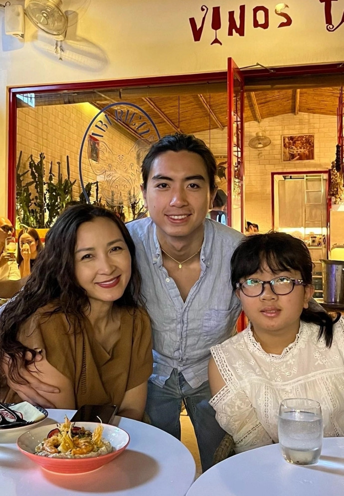 batch_363361981 6586974488007887 7067219766436200008 n 1731656879.jpg