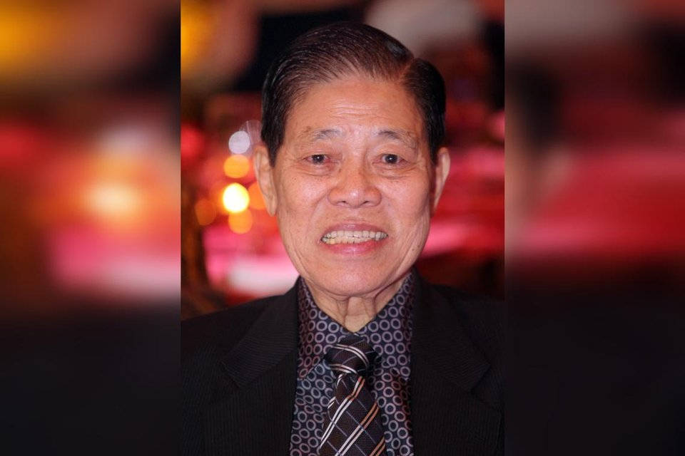 goh-cheng-liang-11zon.png