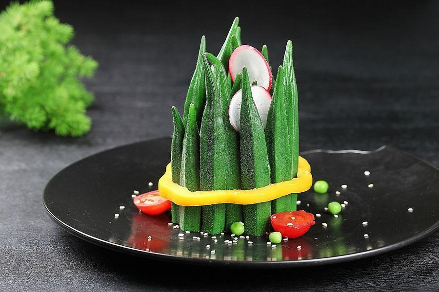 Loại quả được ví như 'nhân sâm xanh', giúp hỗ trợ phòng loãng xương hiệu quả, chế biến được nhiều món ngon- Ảnh 2.