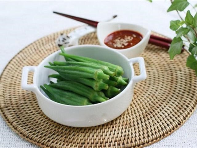 Loại quả được ví như 'nhân sâm xanh', giúp hỗ trợ phòng loãng xương hiệu quả, chế biến được nhiều món ngon- Ảnh 3.