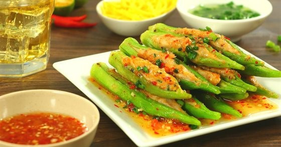 Loại quả được ví như 'nhân sâm xanh', giúp hỗ trợ phòng loãng xương hiệu quả, chế biến được nhiều món ngon- Ảnh 6.