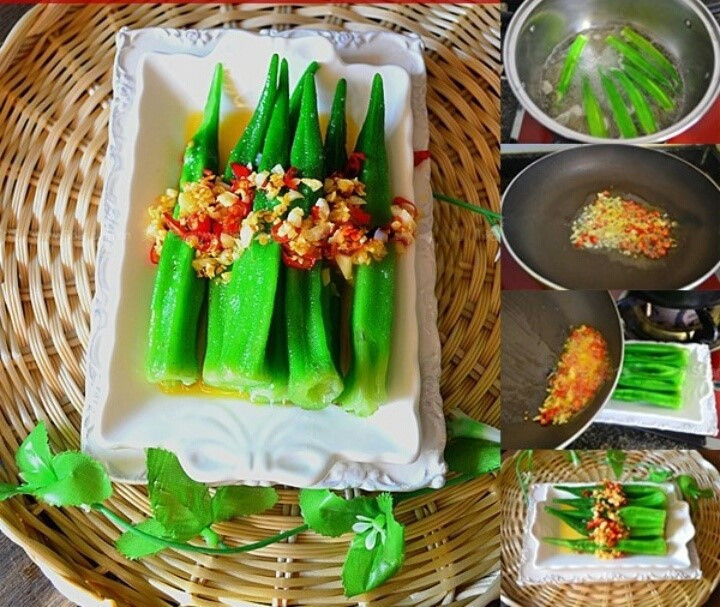 Loại quả được ví như 'nhân sâm xanh', giúp hỗ trợ phòng loãng xương hiệu quả, chế biến được nhiều món ngon- Ảnh 4.