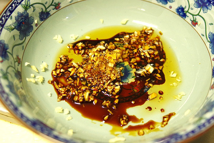 Loại rau ít ngậm thuốc trừ sâu nhất chợ, hỗ trợ thải độc, tốt cho sức khỏe người bị tiểu đường- Ảnh 12.