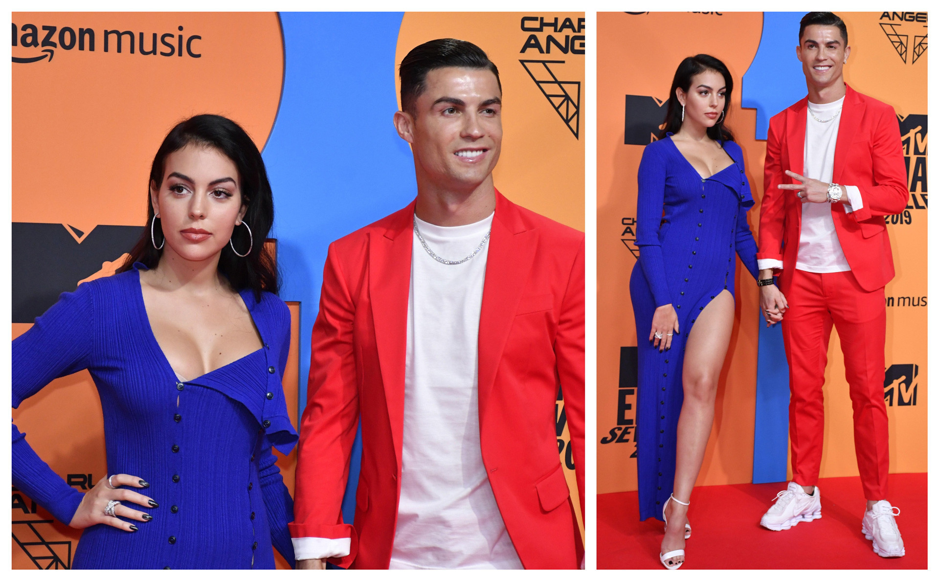 EFE - Ronaldo Georgina.jpg