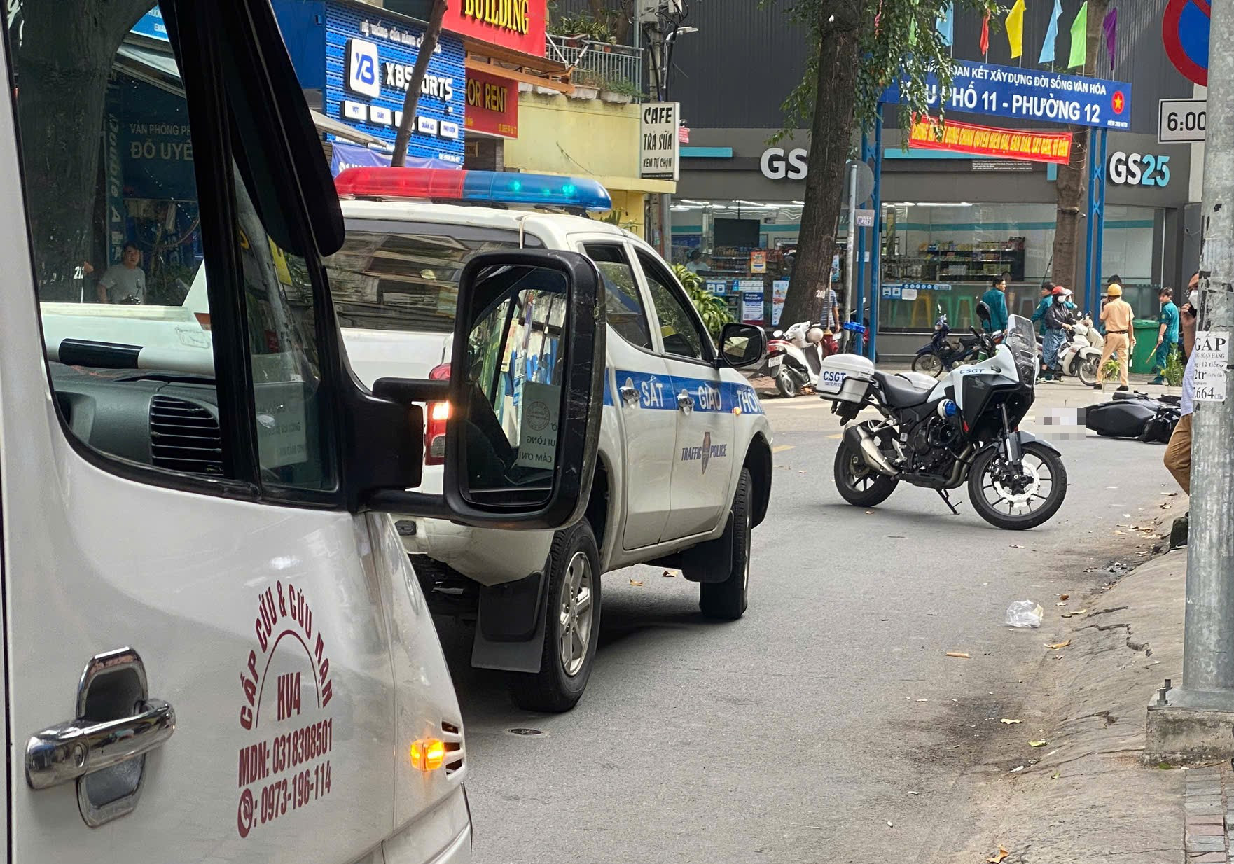 z6901601748606_a03f302576391e77bb3507f0e08a8892 (1).jpg