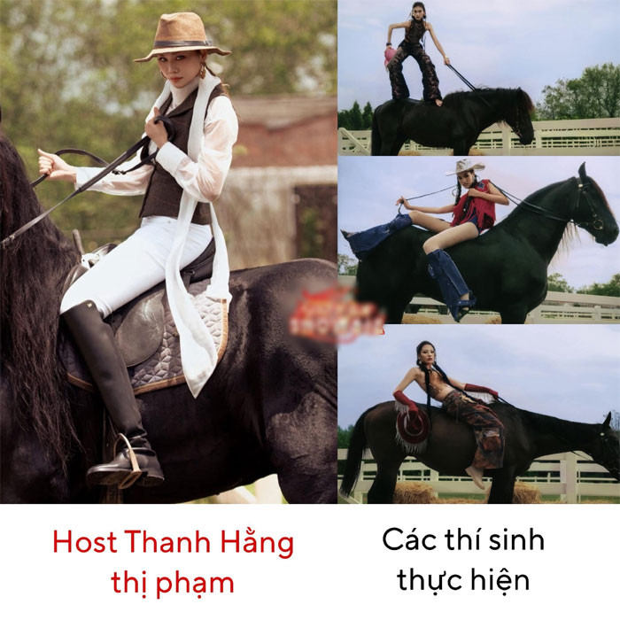 thanh hang1.jpg