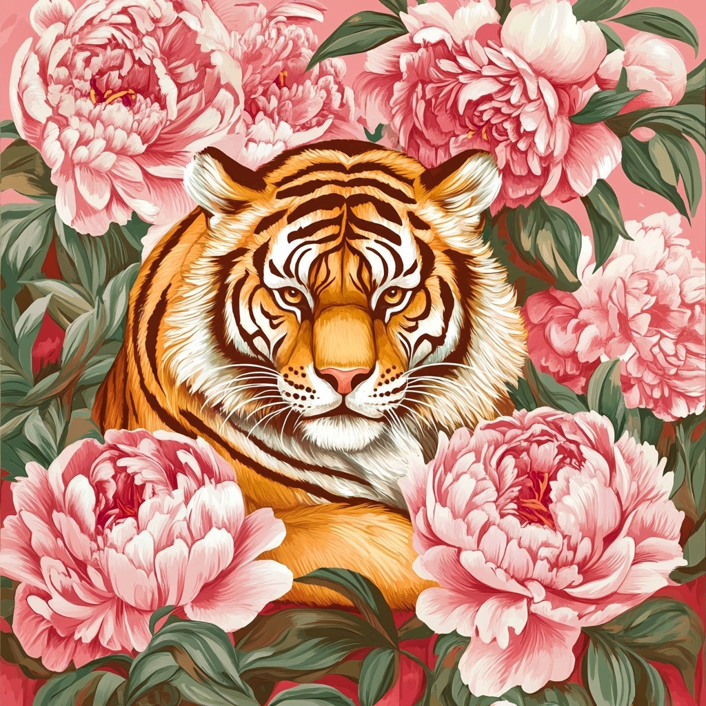 Trong 3 ngày liên tiếp 13158 4 con giáp được Thần Tài ưu ái tiền bạc rủng rỉnh cuộc sống viên mãn