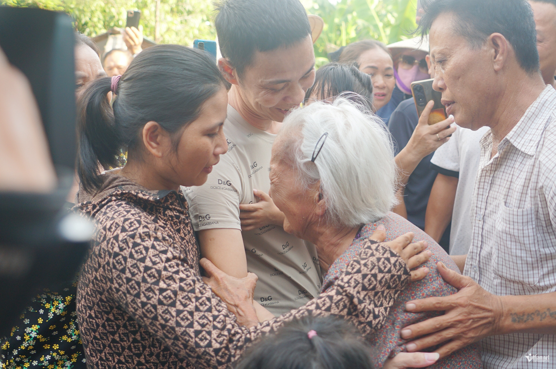 W-Thái Khắc Thành2.JPG.jpg