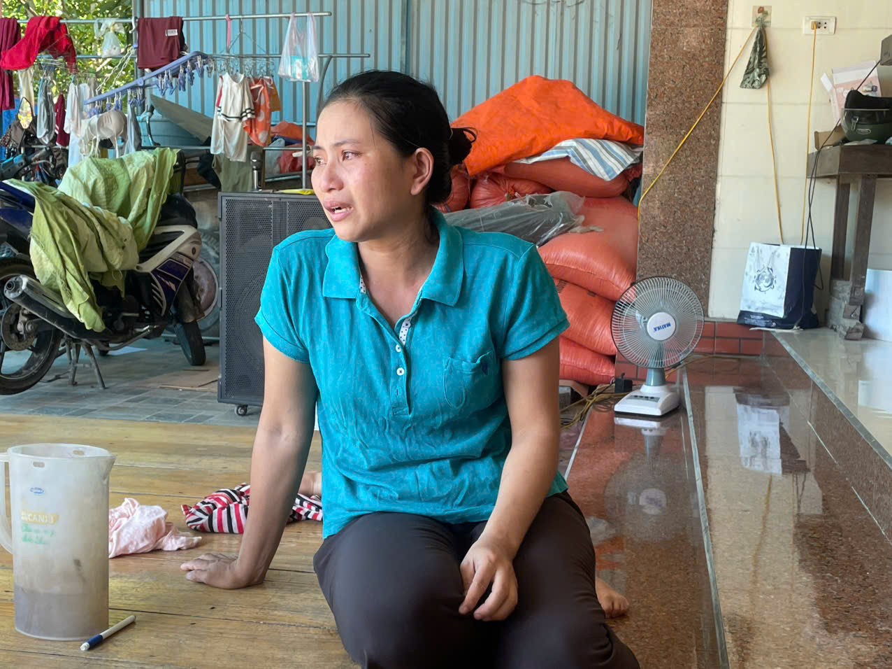 Quang Đại2.jpg