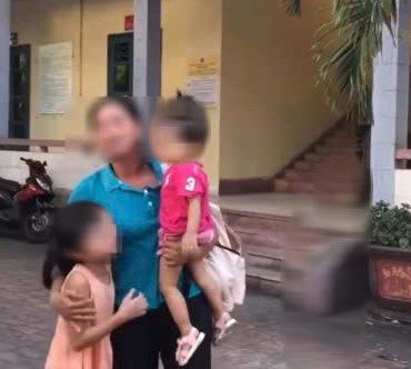 Vụ lĩnh 6 năm tù vì nuôi bán 13 con gà lôi trắng:  Có tình tiết giảm nhẹ trách nhiệm hình sự ?- Ảnh 1.